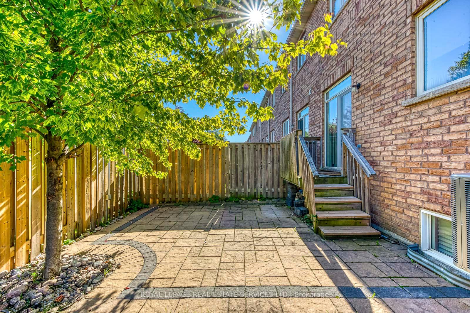 Photo 33 of Unit 67, 651 Farmstead Drive, Milton, Willmott — HOMEH