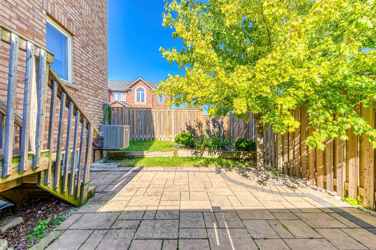 Photo 34 of Unit 67, 651 Farmstead Drive, Milton, Willmott — HOMEH