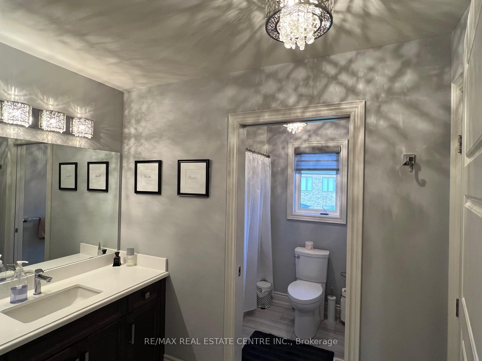 Photo 5 of 546 Fifty Road, Hamilton, Stoney Creek — HOMEH