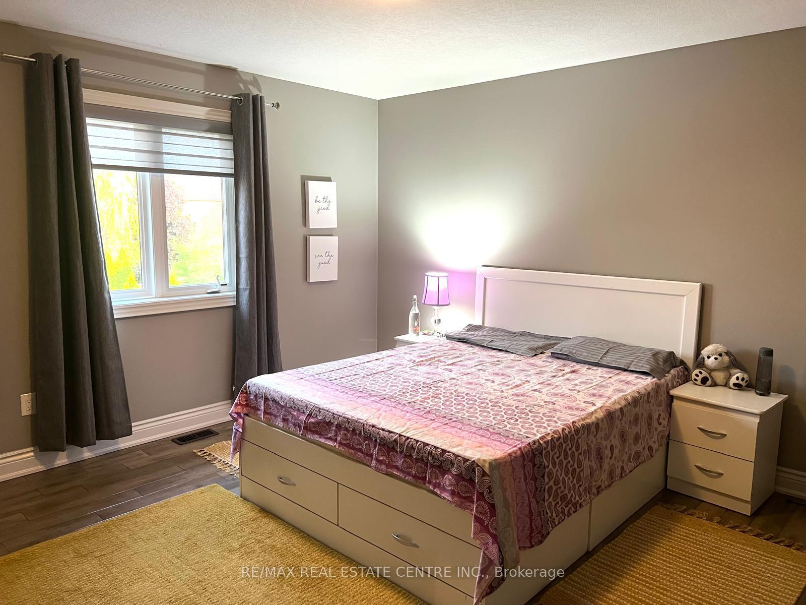 Photo 7 of 546 Fifty Road, Hamilton, Stoney Creek — HOMEH