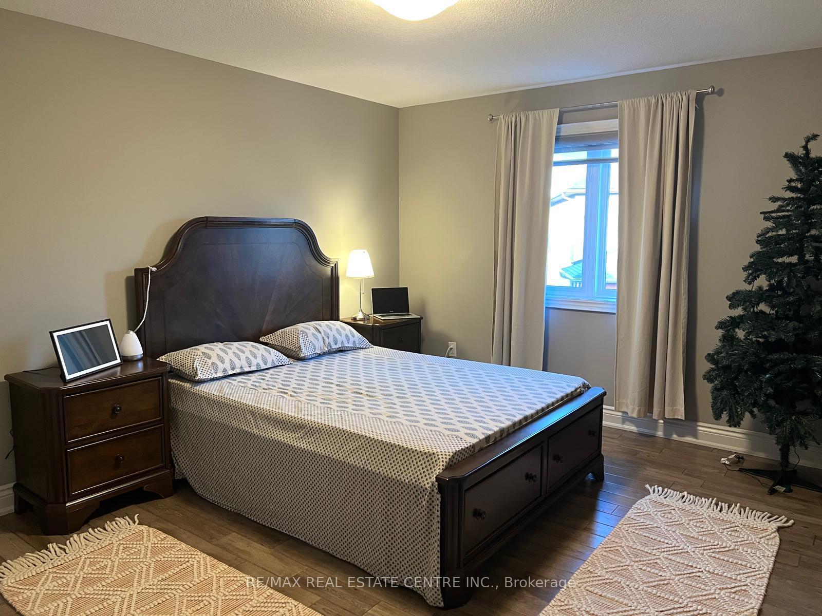 Photo 8 of 546 Fifty Road, Hamilton, Stoney Creek — HOMEH