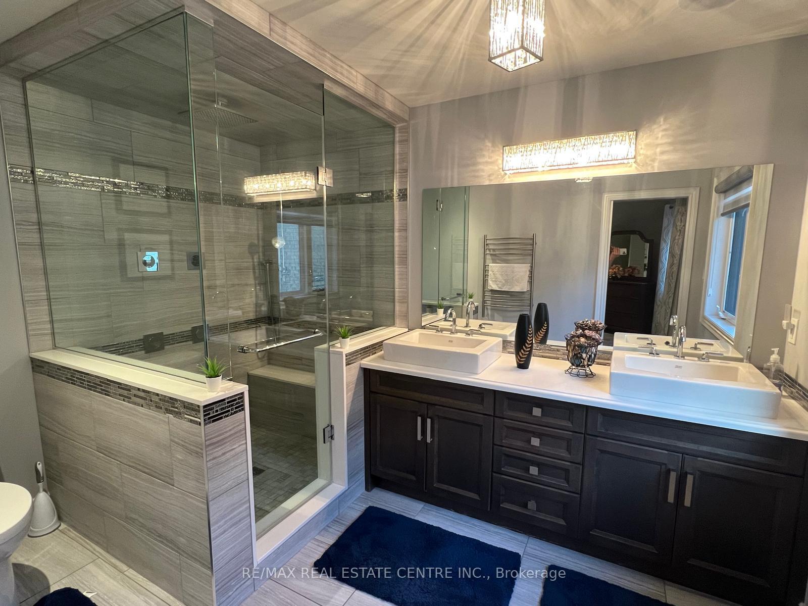Photo 9 of 546 Fifty Road, Hamilton, Stoney Creek — HOMEH