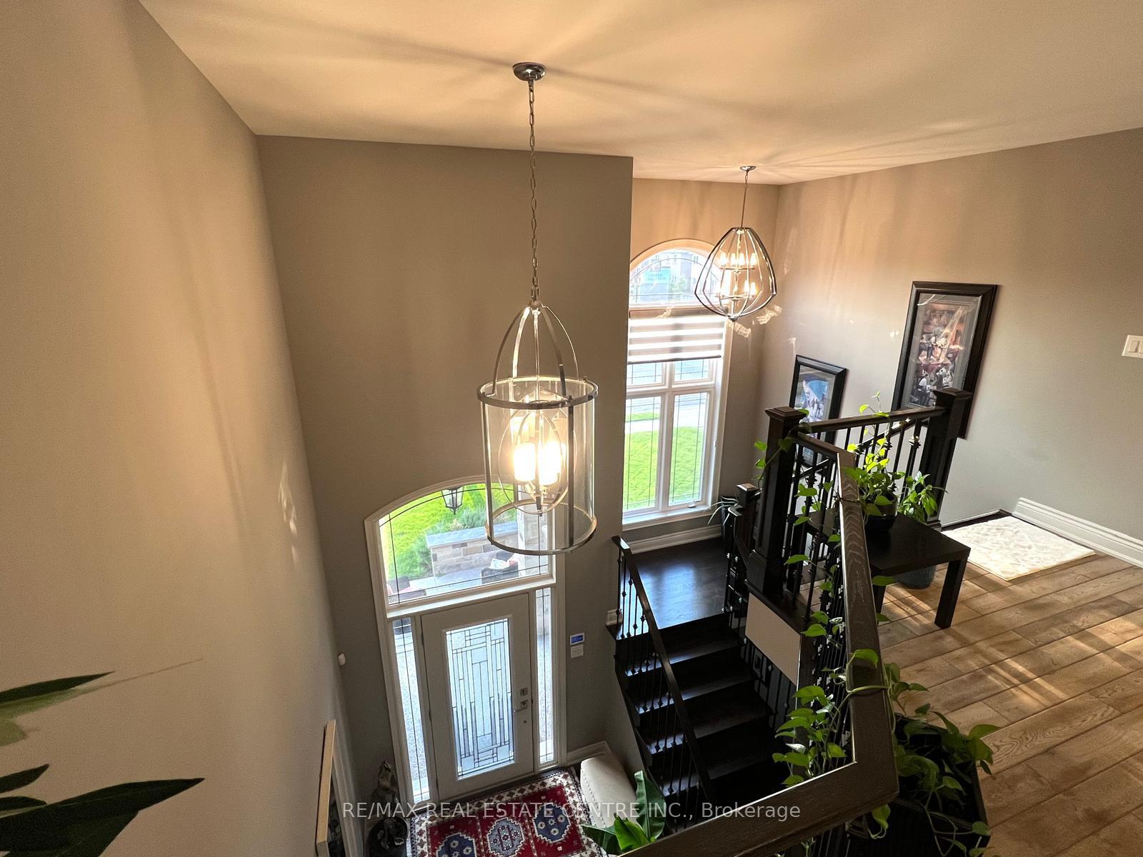Photo 11 of 546 Fifty Road, Hamilton, Stoney Creek — HOMEH