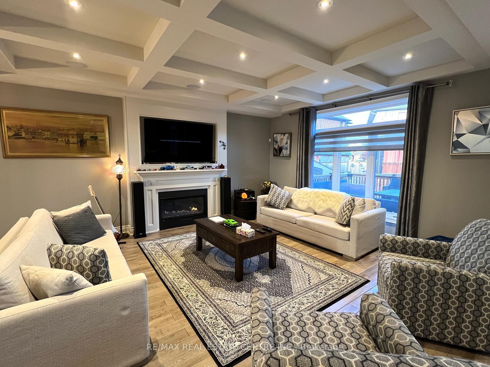 Photo 12 of 546 Fifty Road, Hamilton, Stoney Creek — HOMEH
