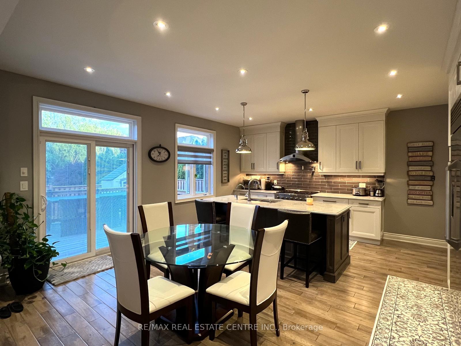 Photo 13 of 546 Fifty Road, Hamilton, Stoney Creek — HOMEH