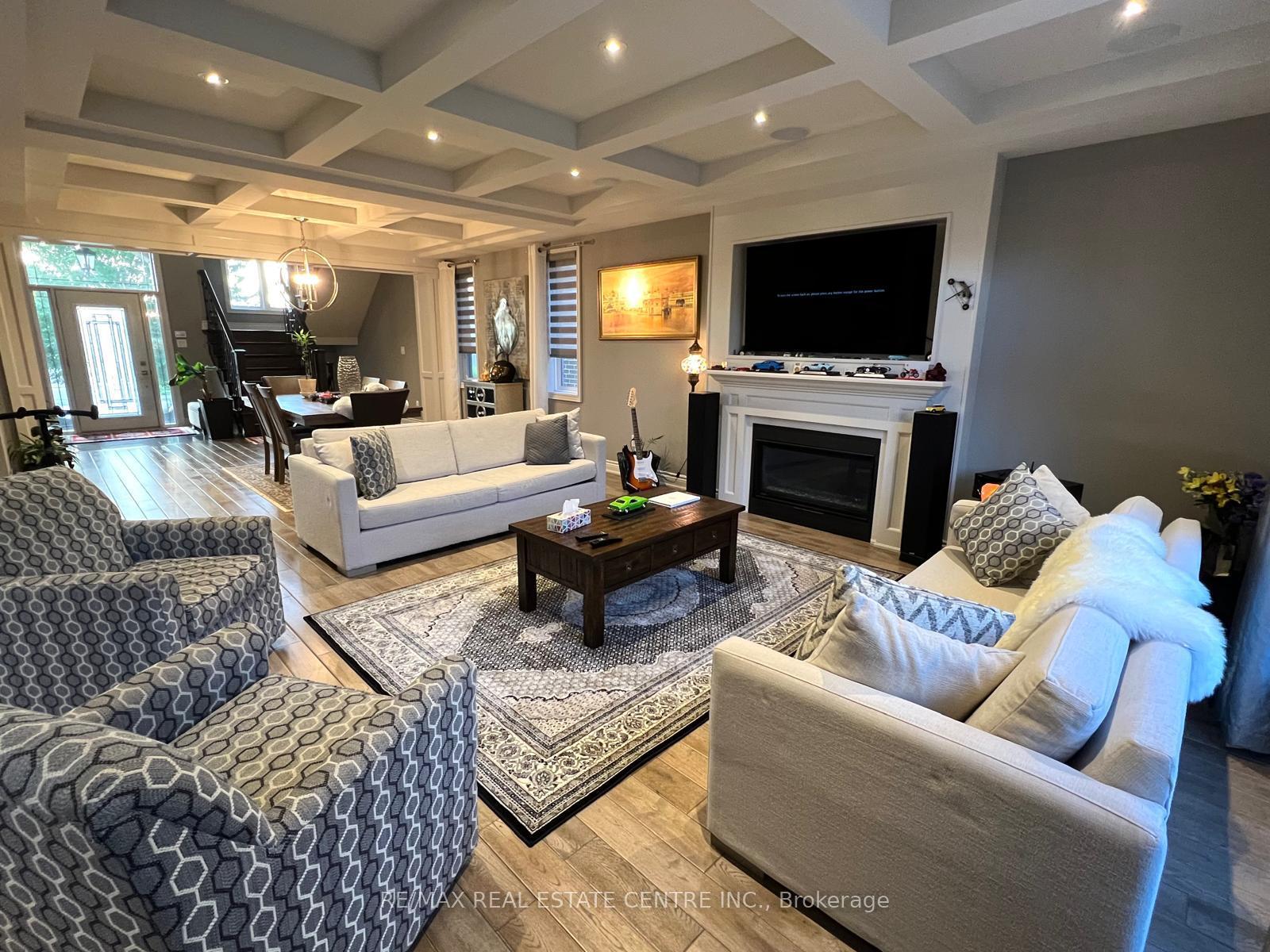 Photo 14 of 546 Fifty Road, Hamilton, Stoney Creek — HOMEH