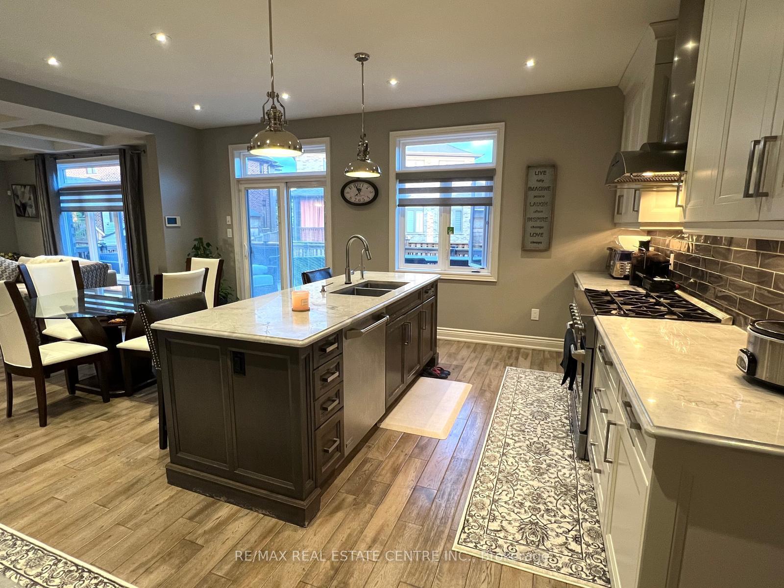 Photo 15 of 546 Fifty Road, Hamilton, Stoney Creek — HOMEH