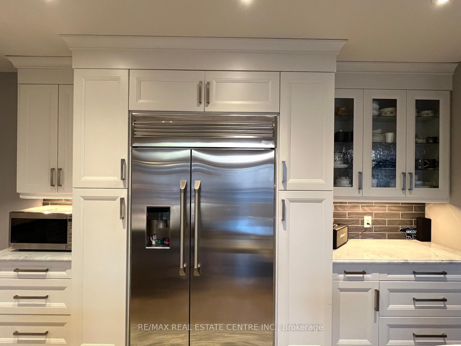 Photo 16 of 546 Fifty Road, Hamilton, Stoney Creek — HOMEH