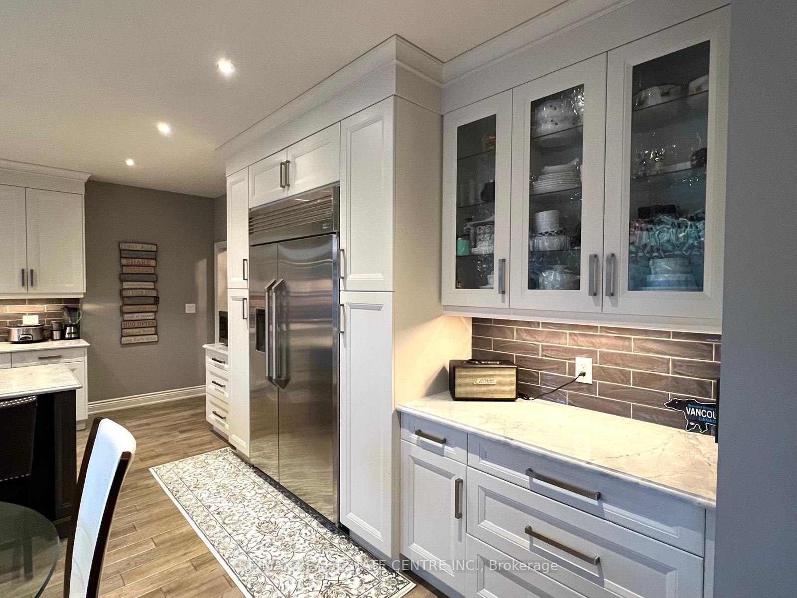 Photo 17 of 546 Fifty Road, Hamilton, Stoney Creek — HOMEH