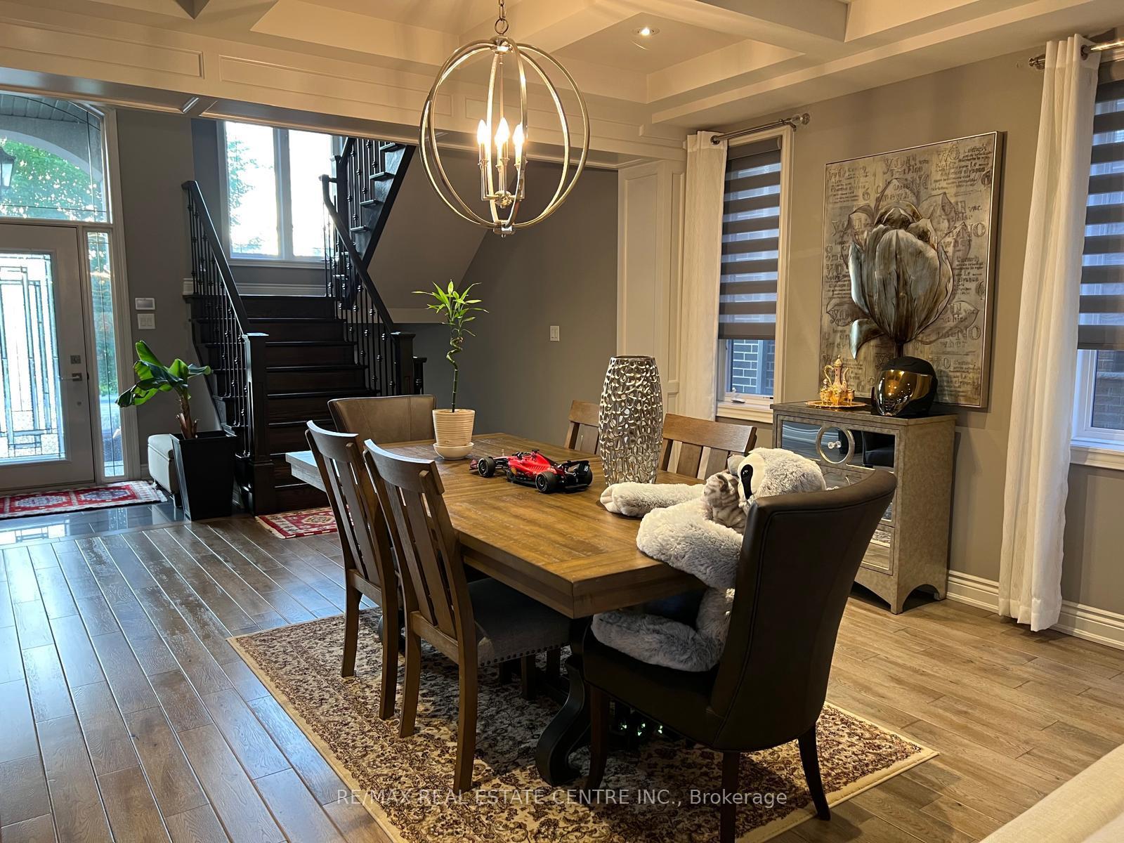 Photo 18 of 546 Fifty Road, Hamilton, Stoney Creek — HOMEH