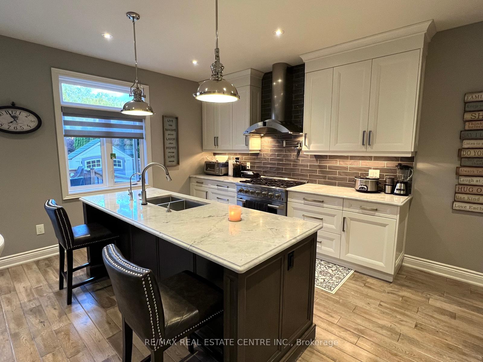 Photo 19 of 546 Fifty Road, Hamilton, Stoney Creek — HOMEH