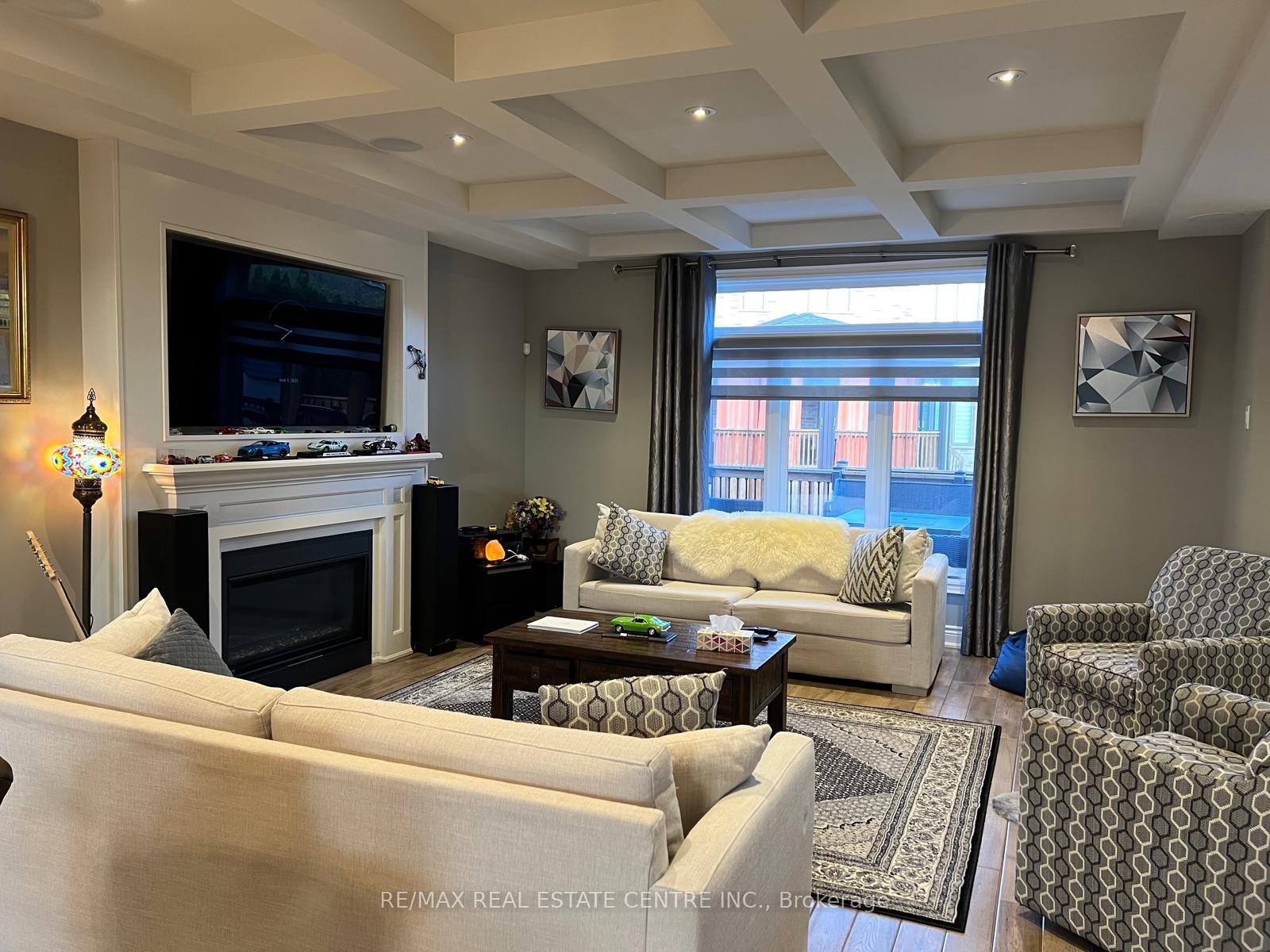 Photo 20 of 546 Fifty Road, Hamilton, Stoney Creek — HOMEH