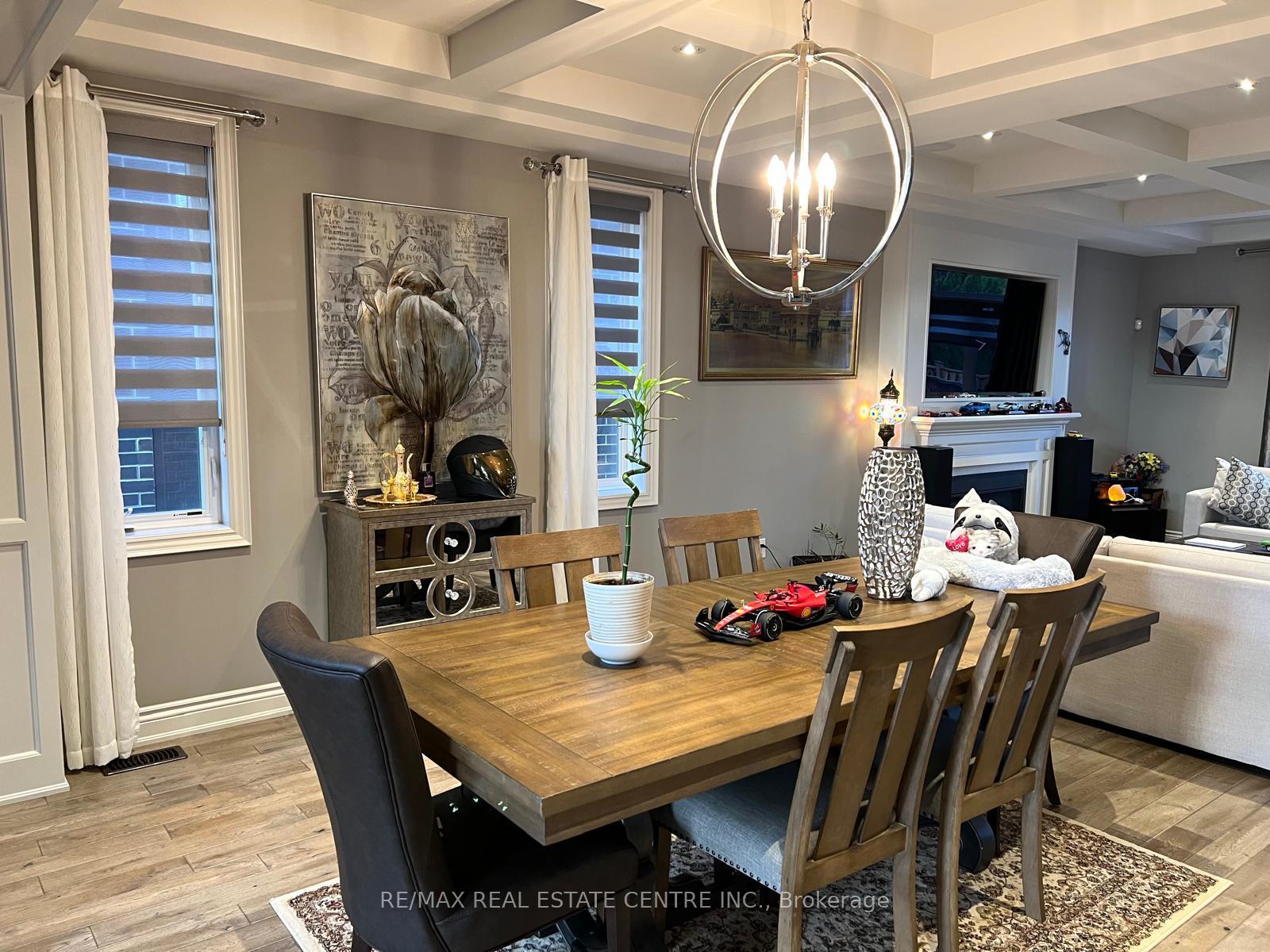 Photo 21 of 546 Fifty Road, Hamilton, Stoney Creek — HOMEH