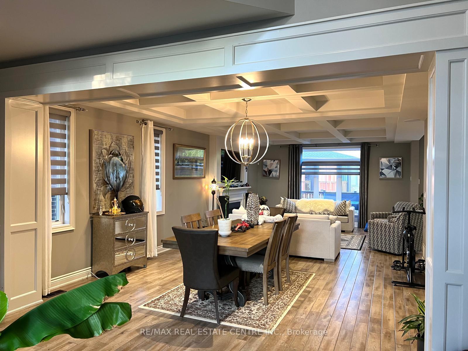 Photo 22 of 546 Fifty Road, Hamilton, Stoney Creek — HOMEH
