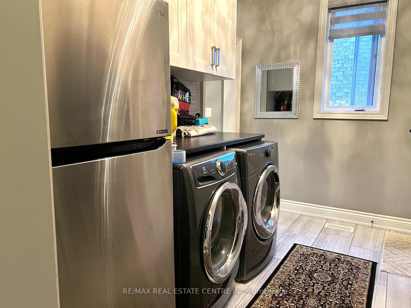 Photo 23 of 546 Fifty Road, Hamilton, Stoney Creek — HOMEH