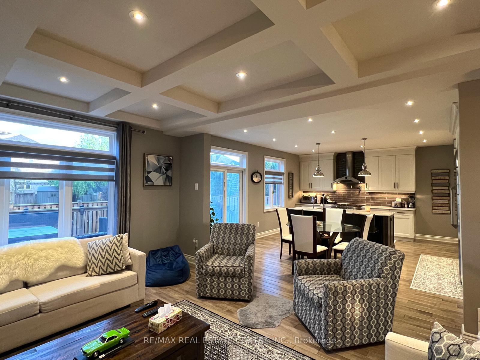 Photo 24 of 546 Fifty Road, Hamilton, Stoney Creek — HOMEH
