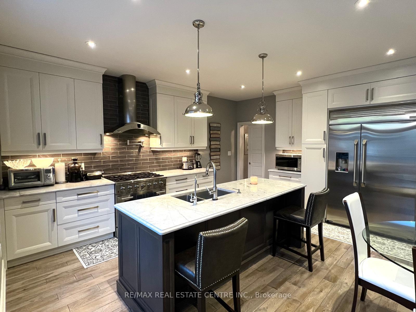 Photo 25 of 546 Fifty Road, Hamilton, Stoney Creek — HOMEH