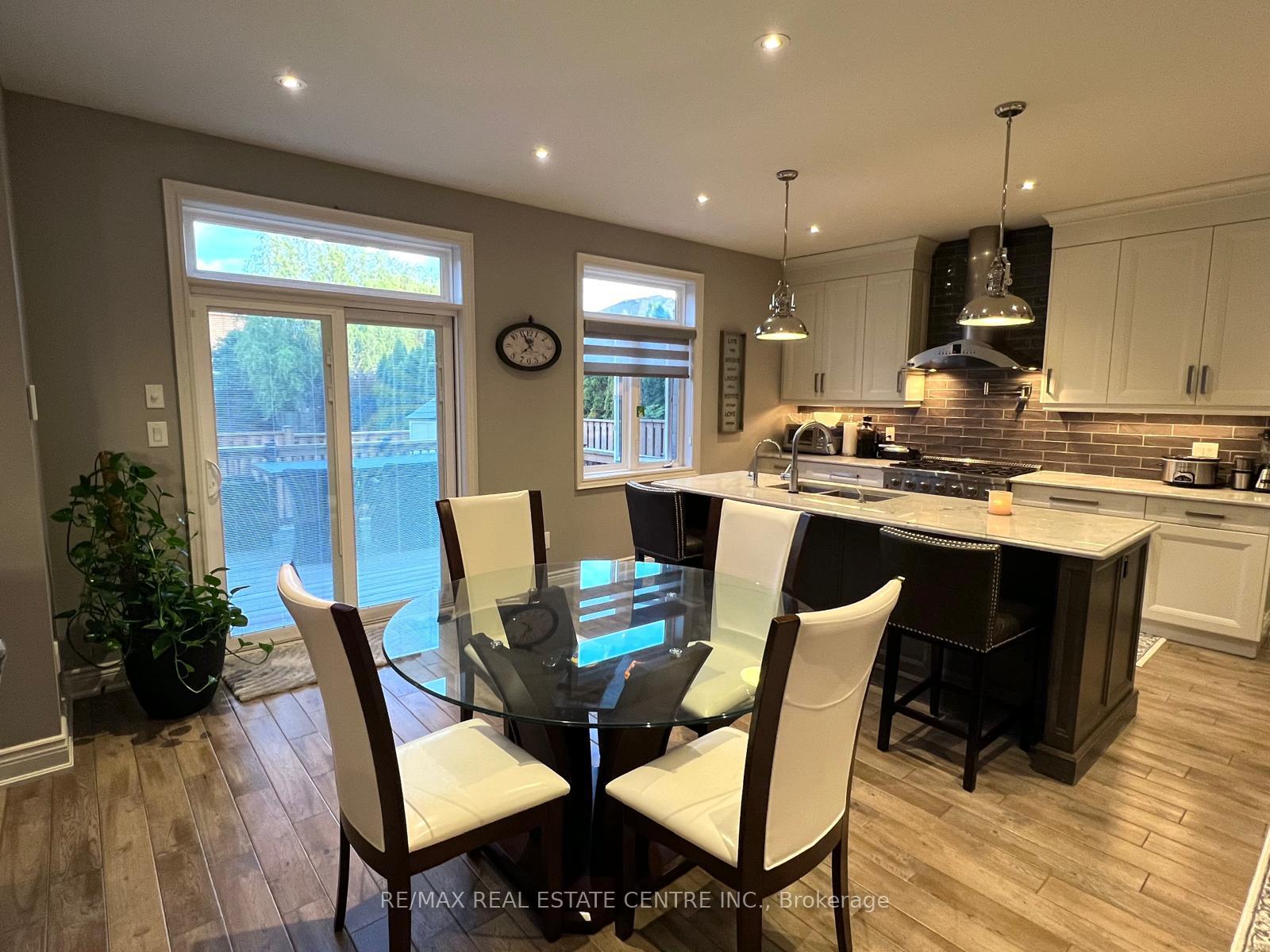 Photo 26 of 546 Fifty Road, Hamilton, Stoney Creek — HOMEH