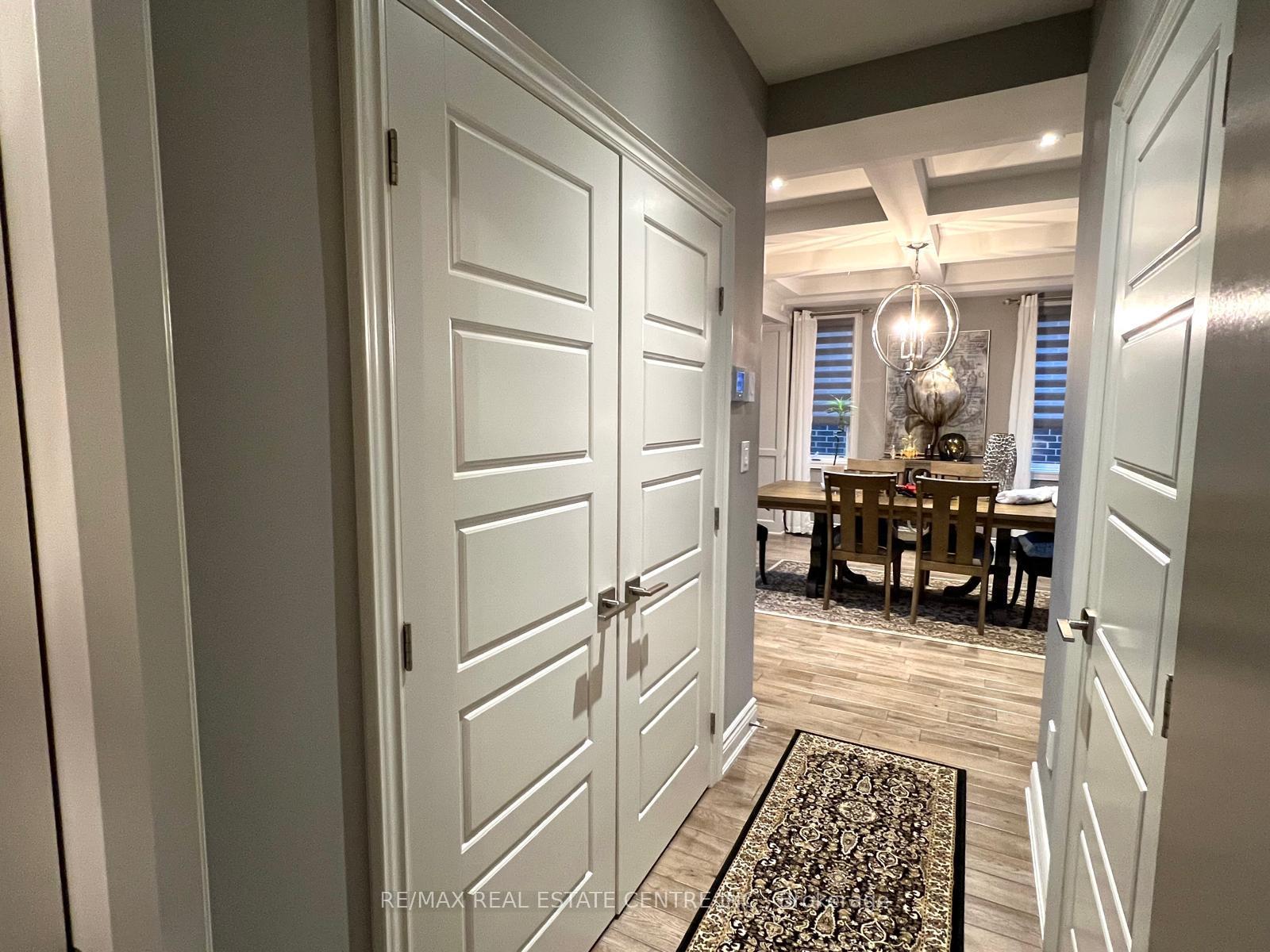 Photo 27 of 546 Fifty Road, Hamilton, Stoney Creek — HOMEH