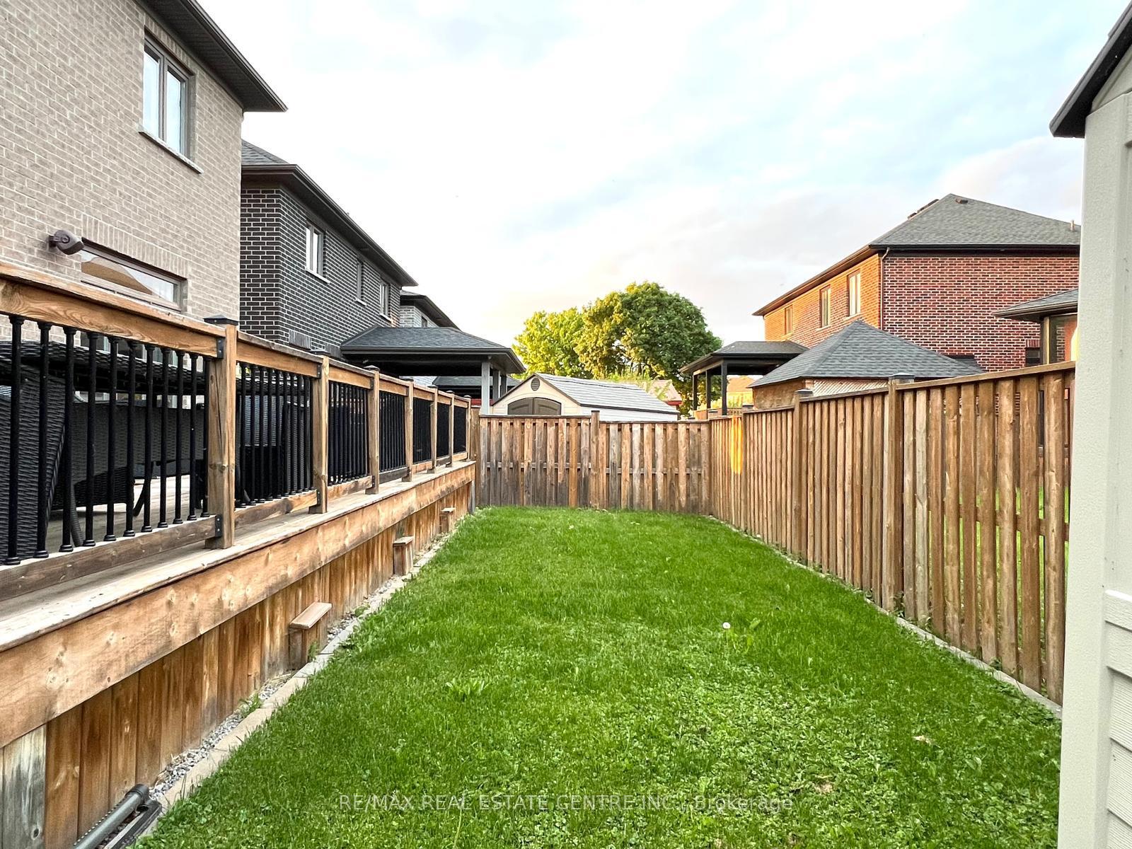 Photo 30 of 546 Fifty Road, Hamilton, Stoney Creek — HOMEH