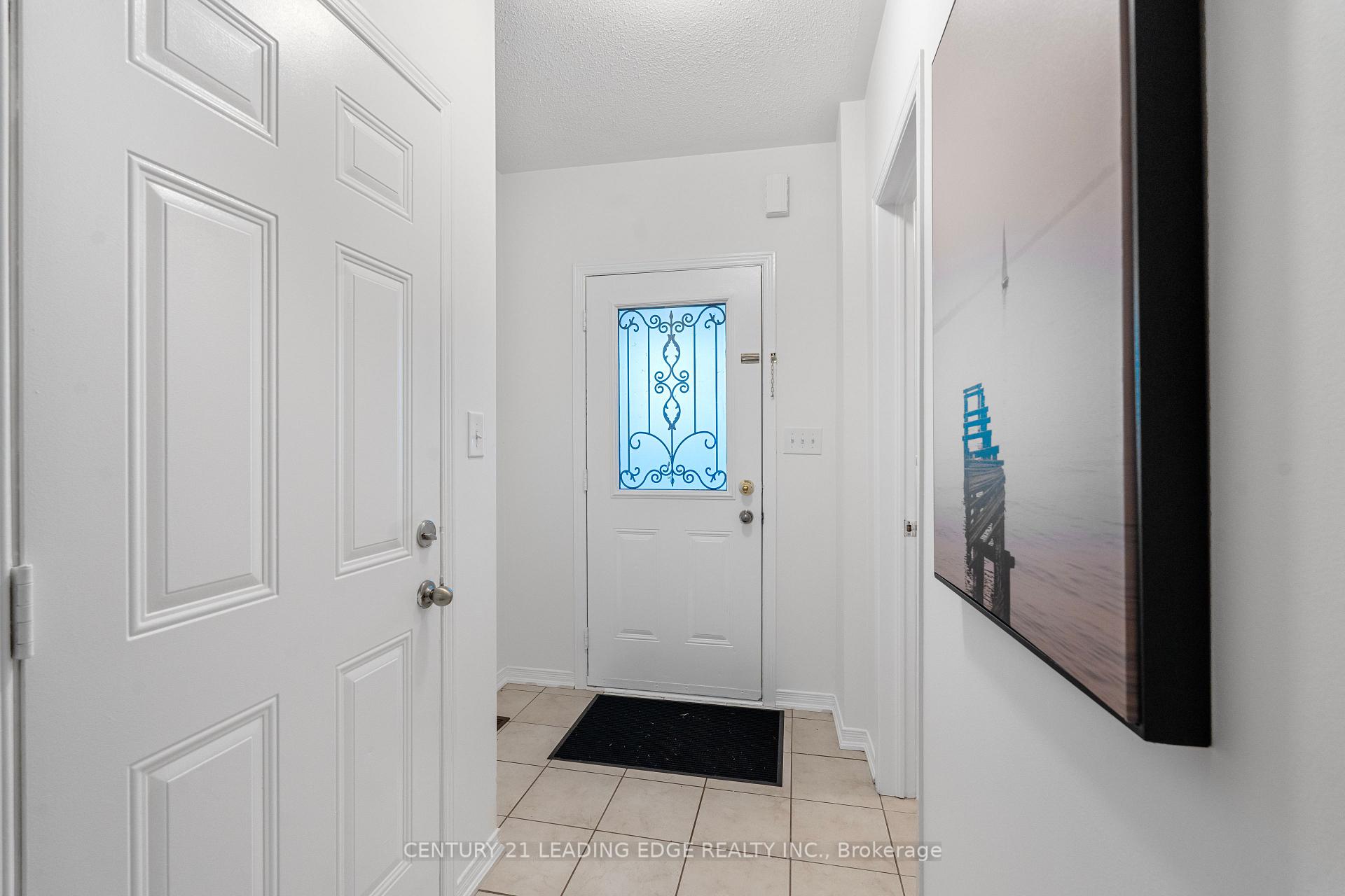 Photo 4 of 1339 Brandon Terrace, Milton, Dempsey — HOMEH