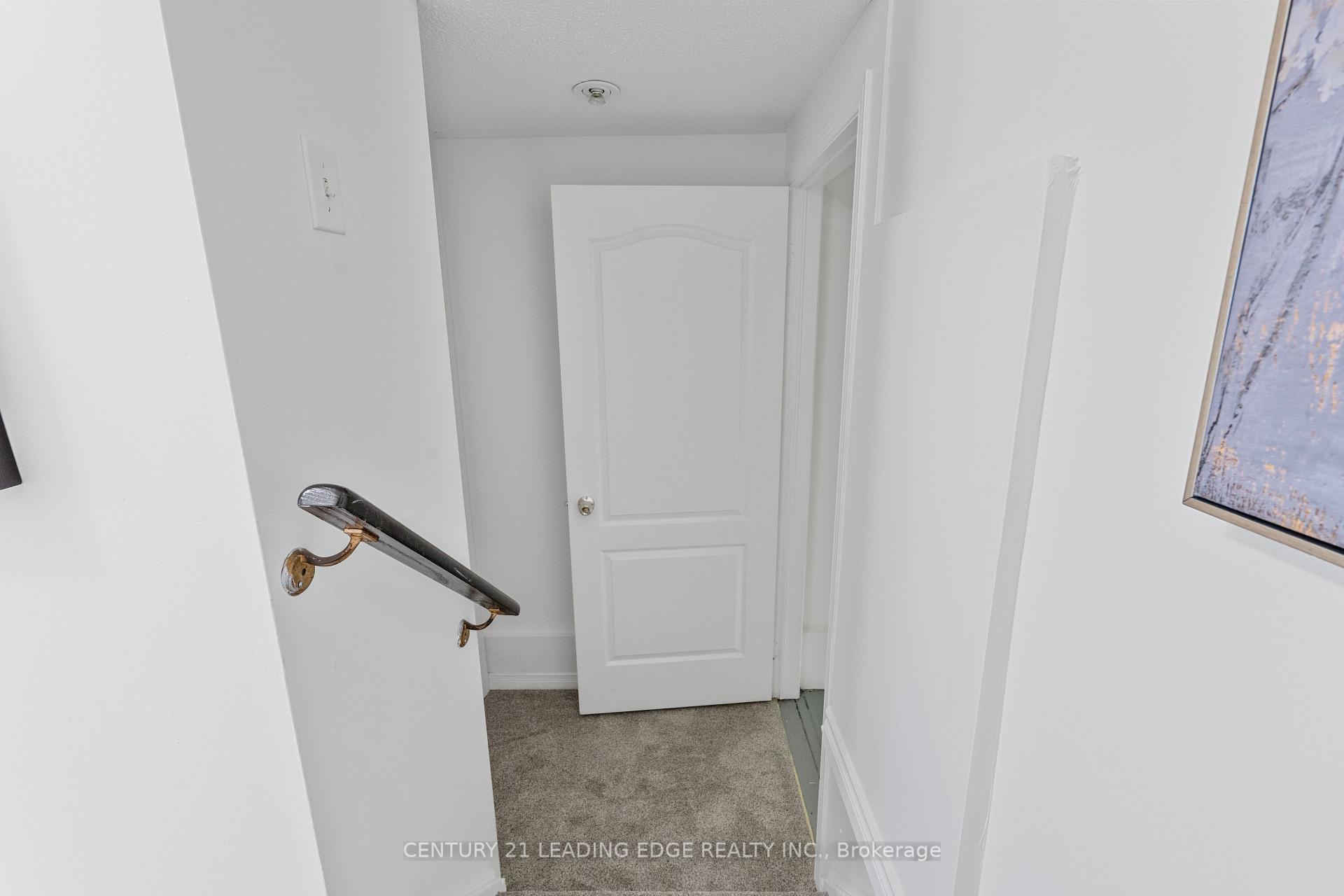 Photo 5 of 1339 Brandon Terrace, Milton, Dempsey — HOMEH