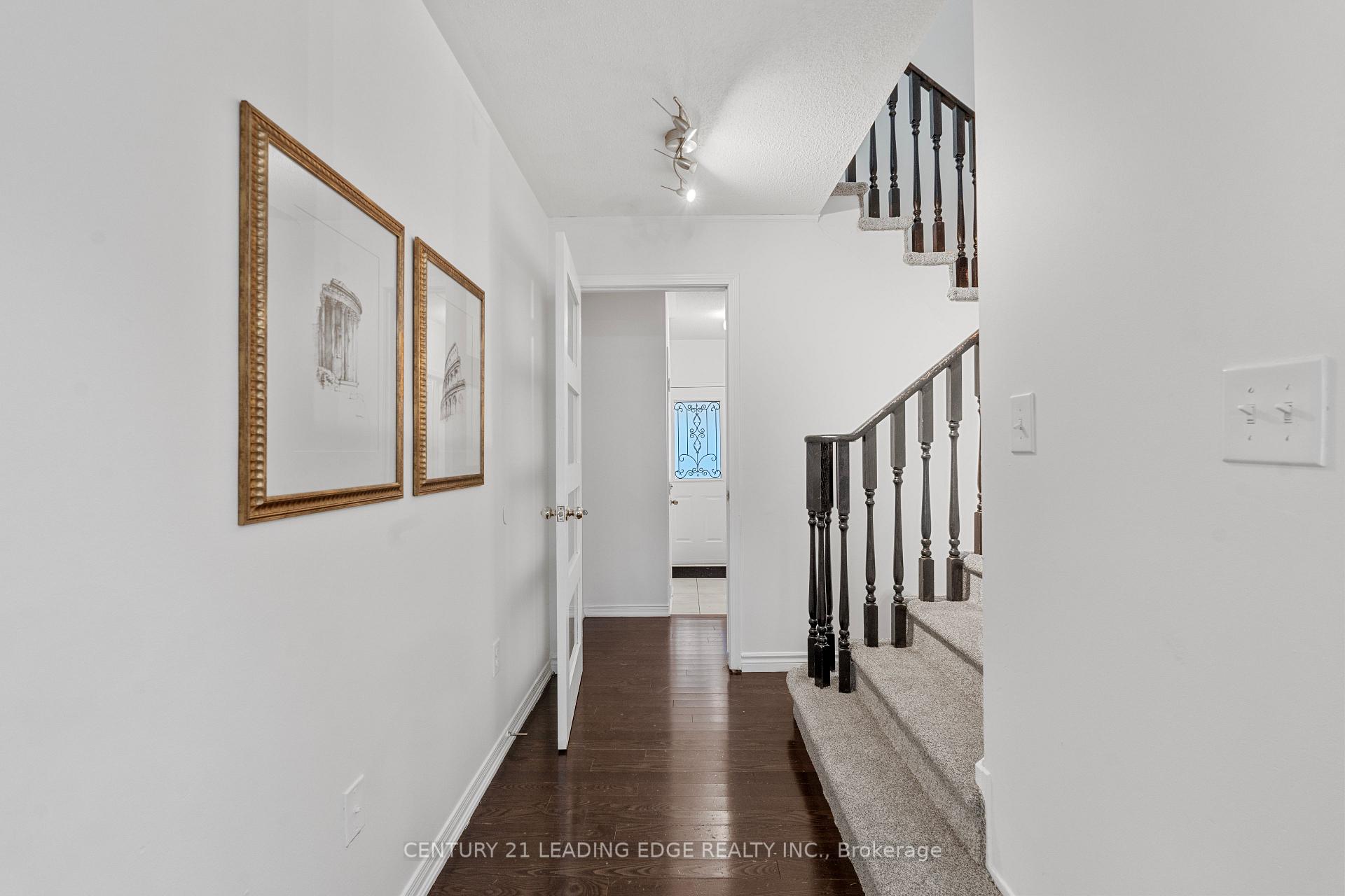 Photo 7 of 1339 Brandon Terrace, Milton, Dempsey — HOMEH