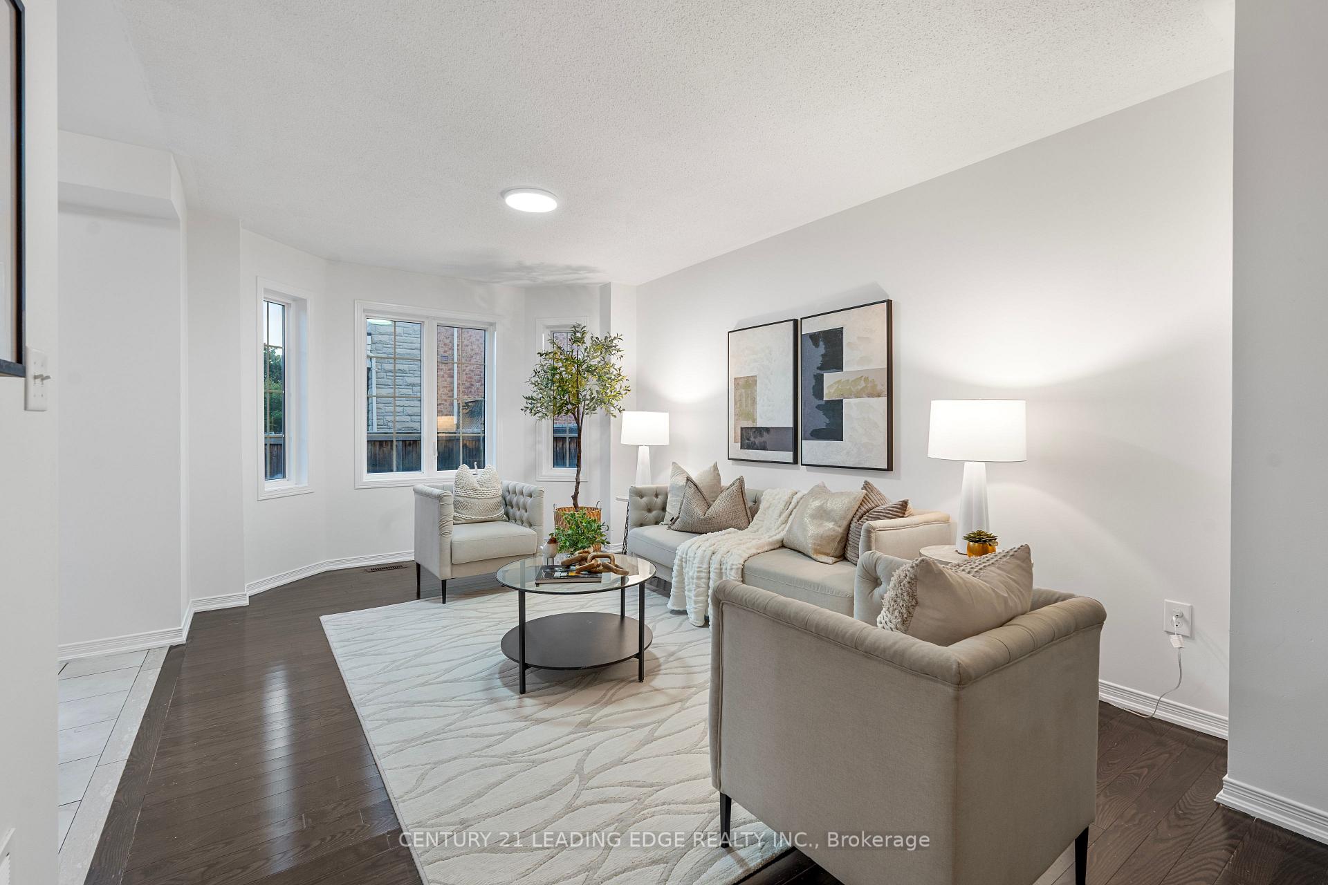 Photo 8 of 1339 Brandon Terrace, Milton, Dempsey — HOMEH