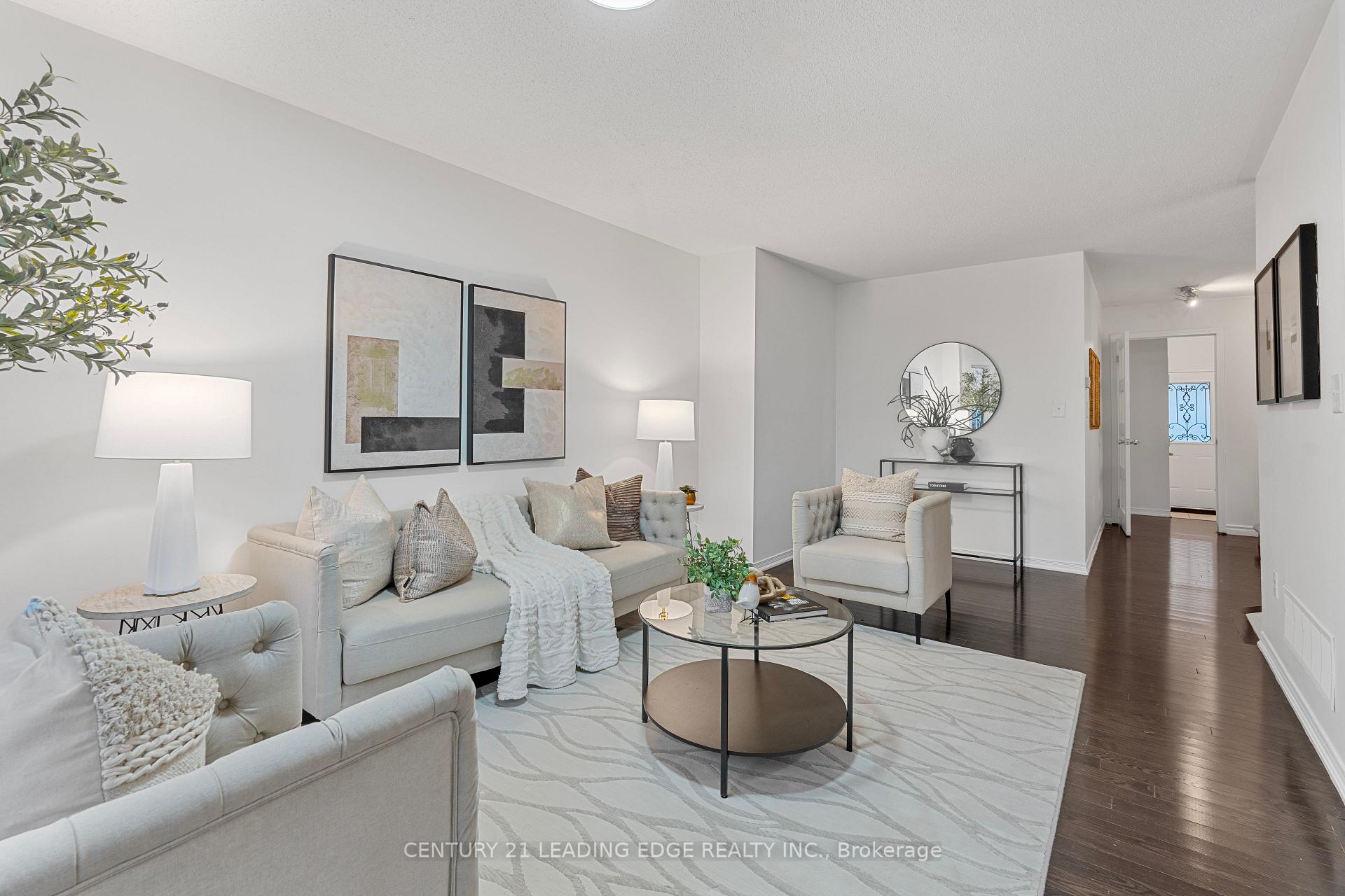 Photo 9 of 1339 Brandon Terrace, Milton, Dempsey — HOMEH