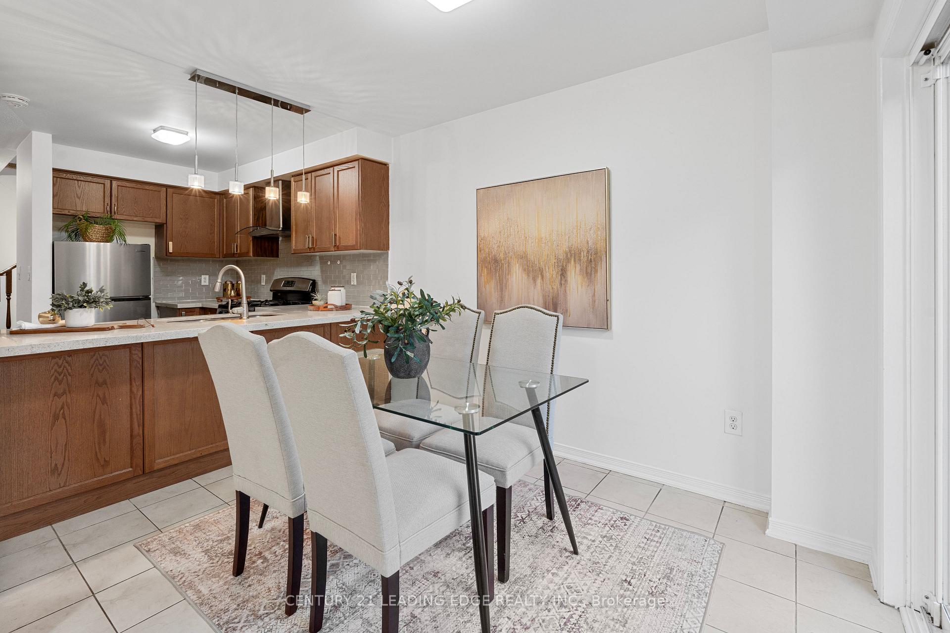 Photo 10 of 1339 Brandon Terrace, Milton, Dempsey — HOMEH