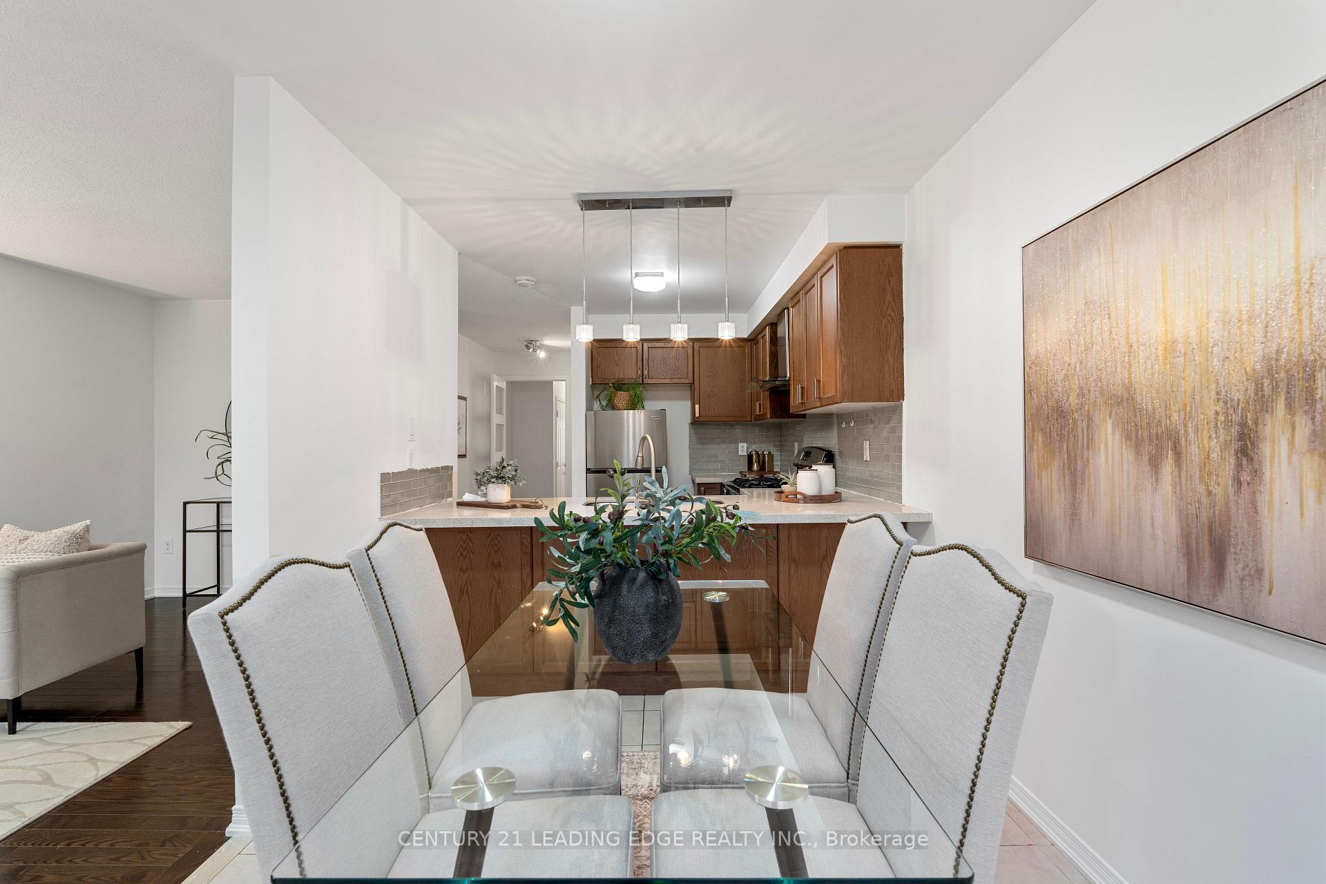 Photo 12 of 1339 Brandon Terrace, Milton, Dempsey — HOMEH