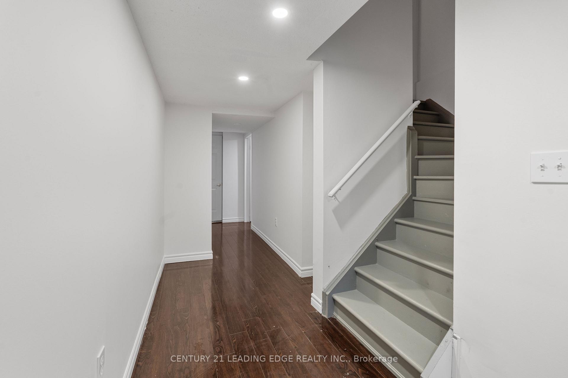 Photo 13 of 1339 Brandon Terrace, Milton, Dempsey — HOMEH