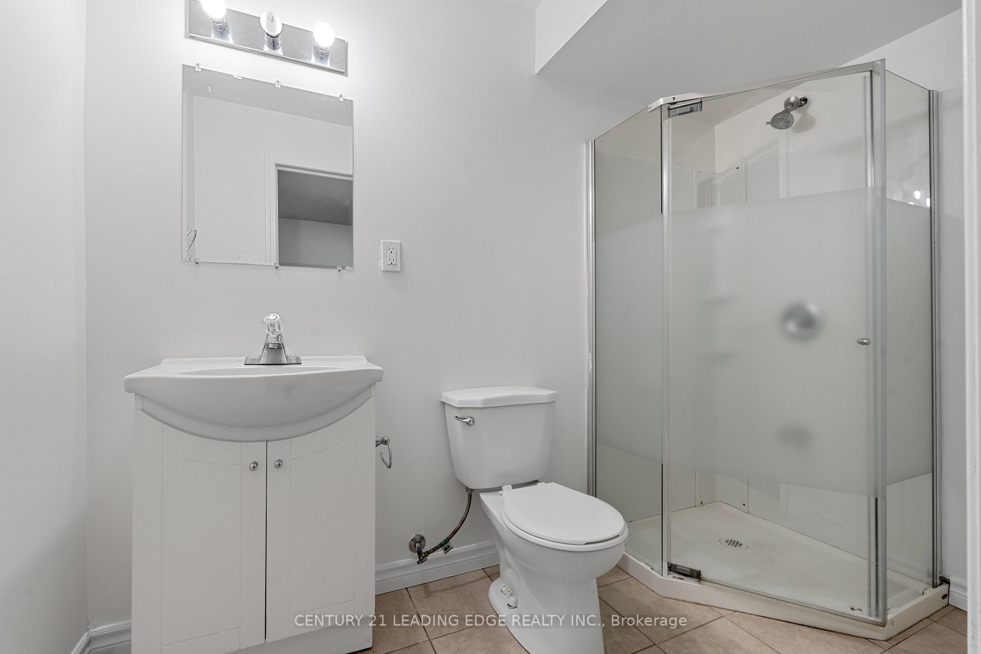 Photo 15 of 1339 Brandon Terrace, Milton, Dempsey — HOMEH