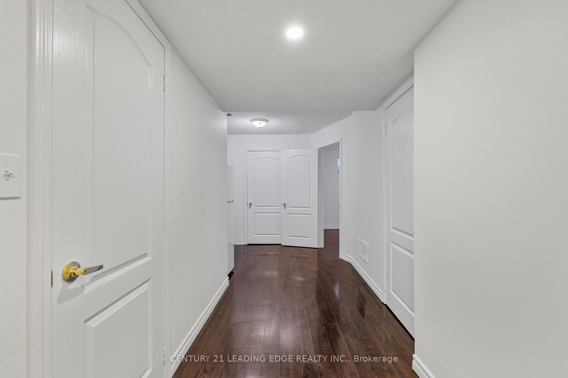 Photo 16 of 1339 Brandon Terrace, Milton, Dempsey — HOMEH