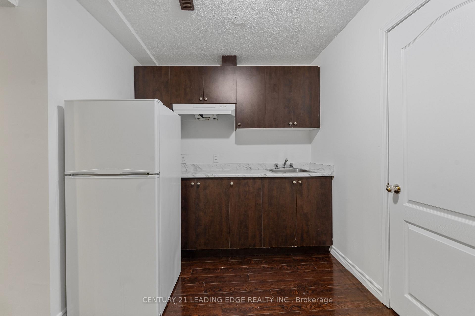 Photo 17 of 1339 Brandon Terrace, Milton, Dempsey — HOMEH