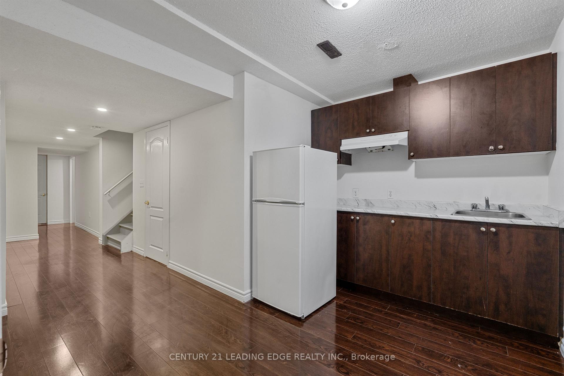Photo 18 of 1339 Brandon Terrace, Milton, Dempsey — HOMEH