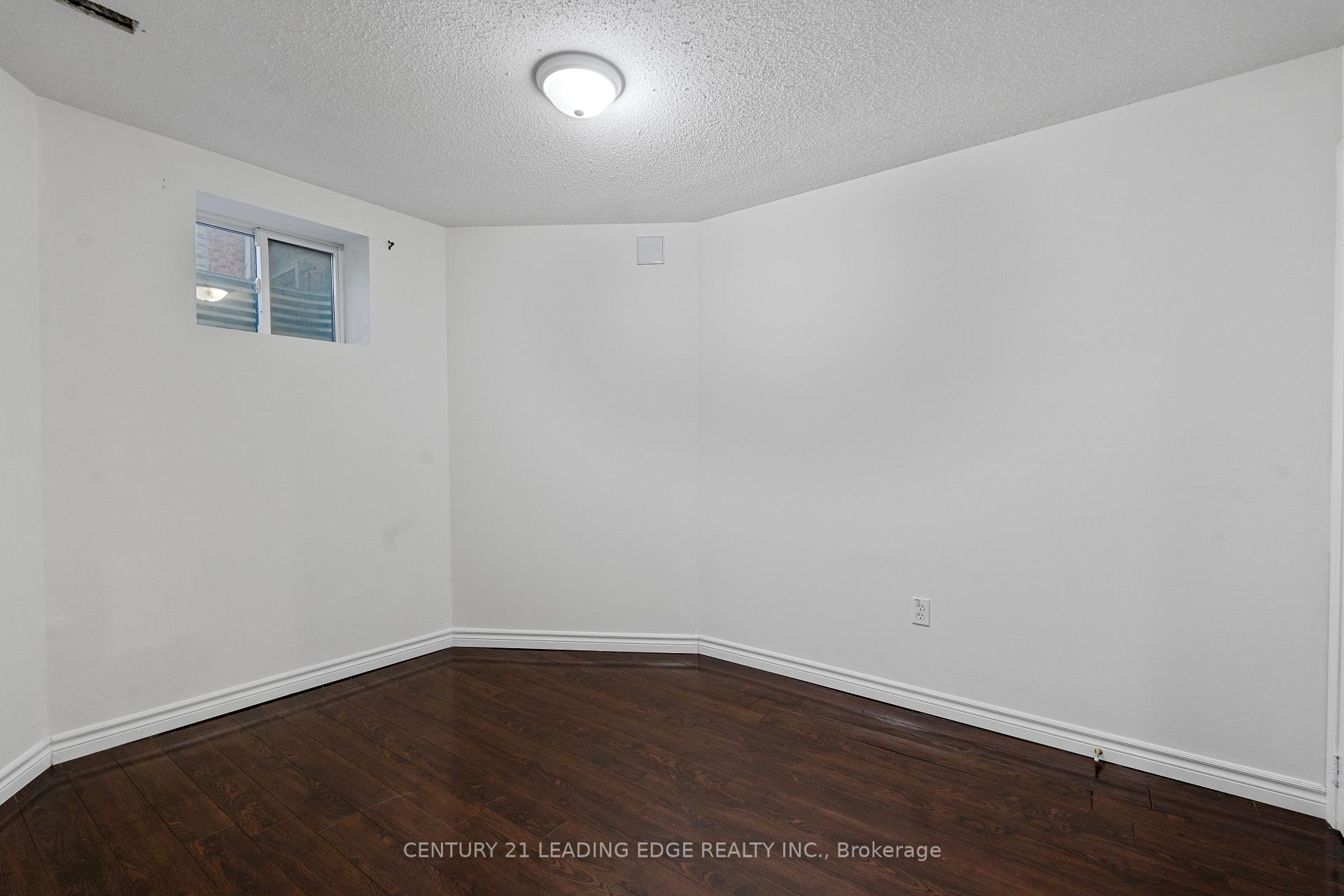 Photo 20 of 1339 Brandon Terrace, Milton, Dempsey — HOMEH