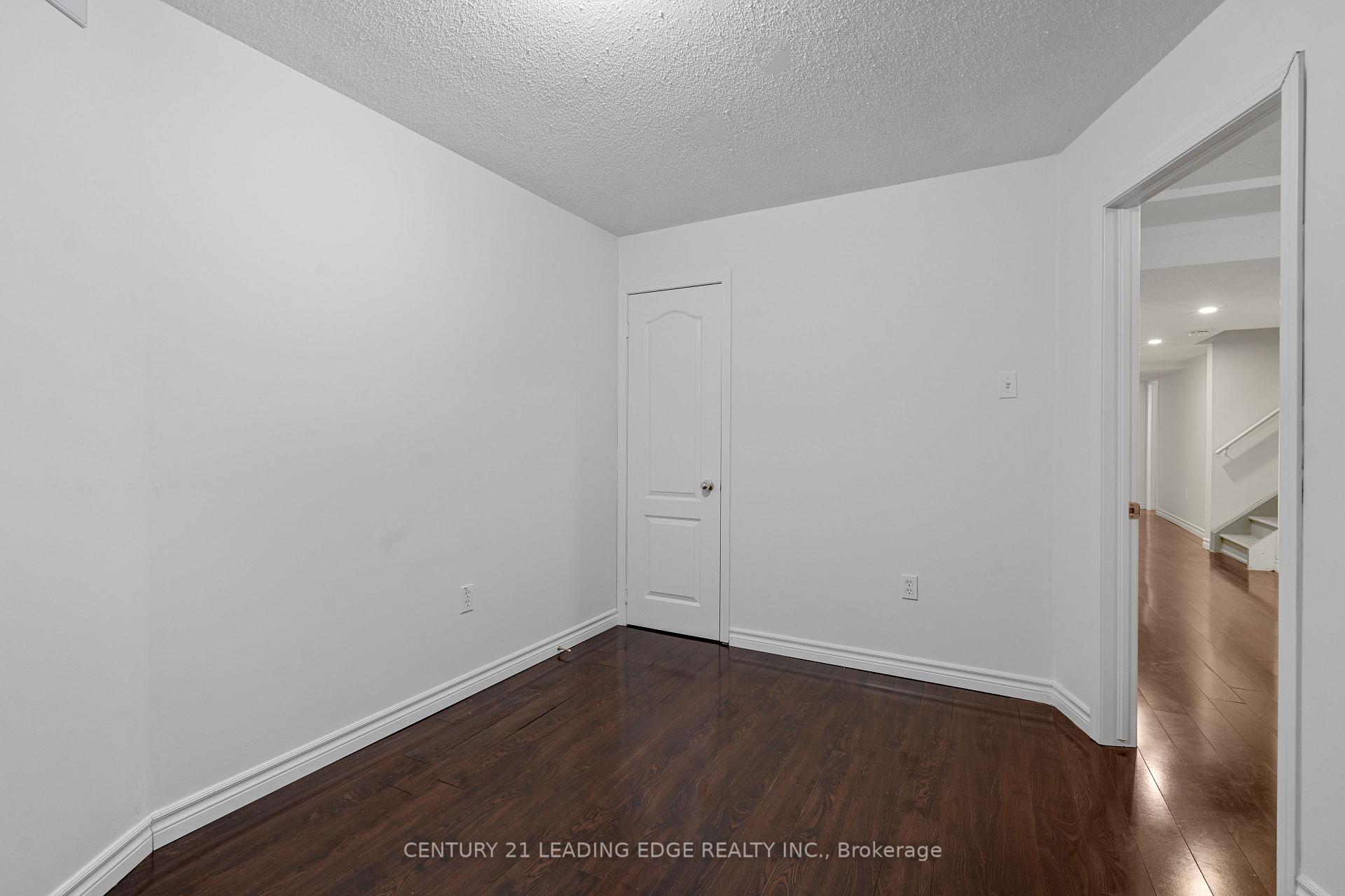 Photo 21 of 1339 Brandon Terrace, Milton, Dempsey — HOMEH