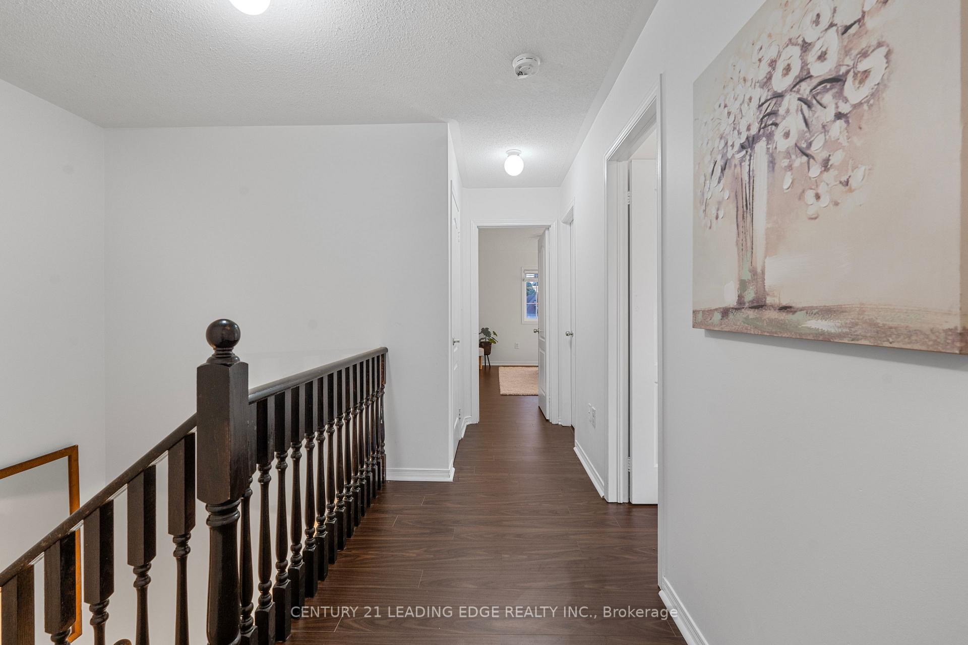 Photo 22 of 1339 Brandon Terrace, Milton, Dempsey — HOMEH