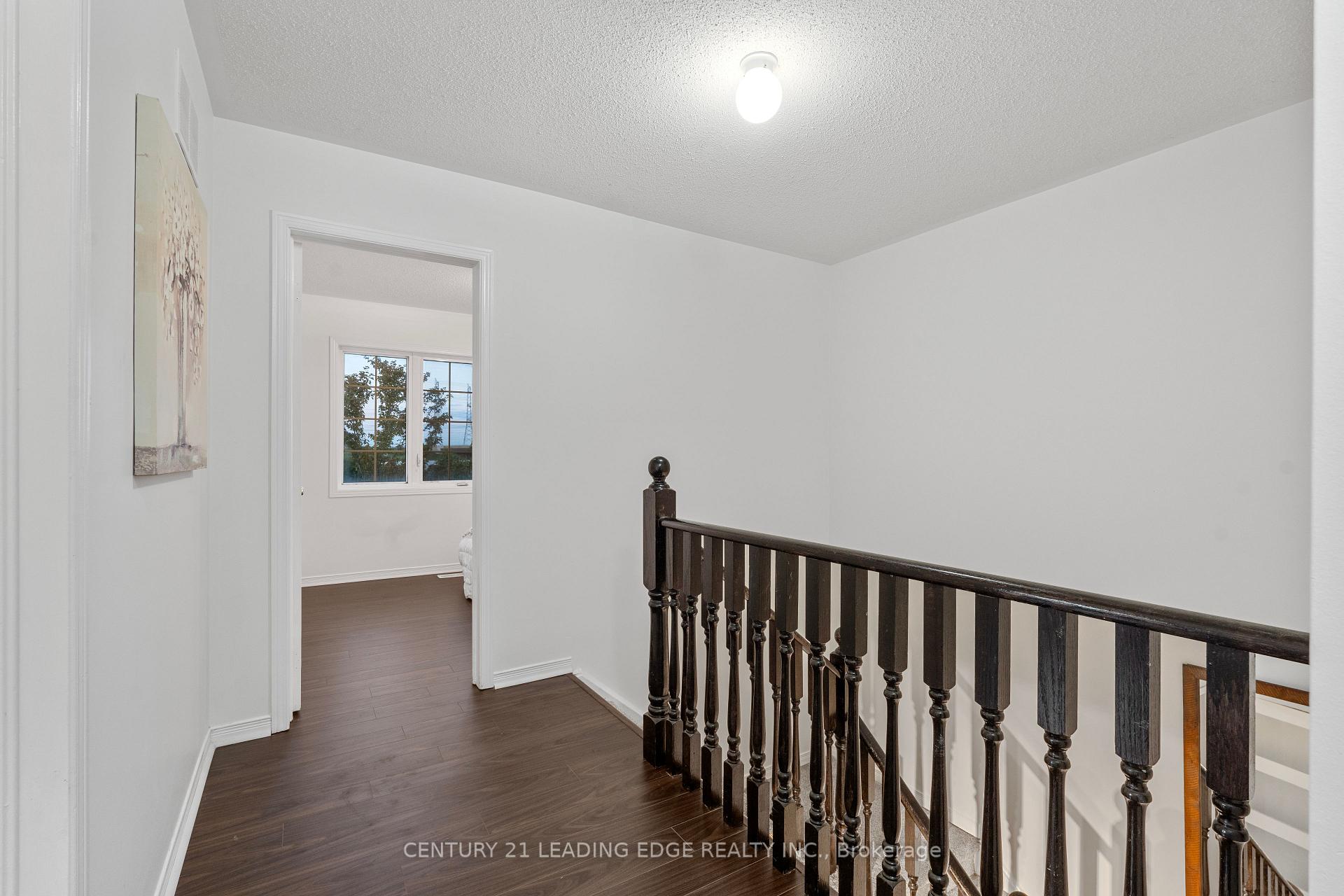 Photo 23 of 1339 Brandon Terrace, Milton, Dempsey — HOMEH
