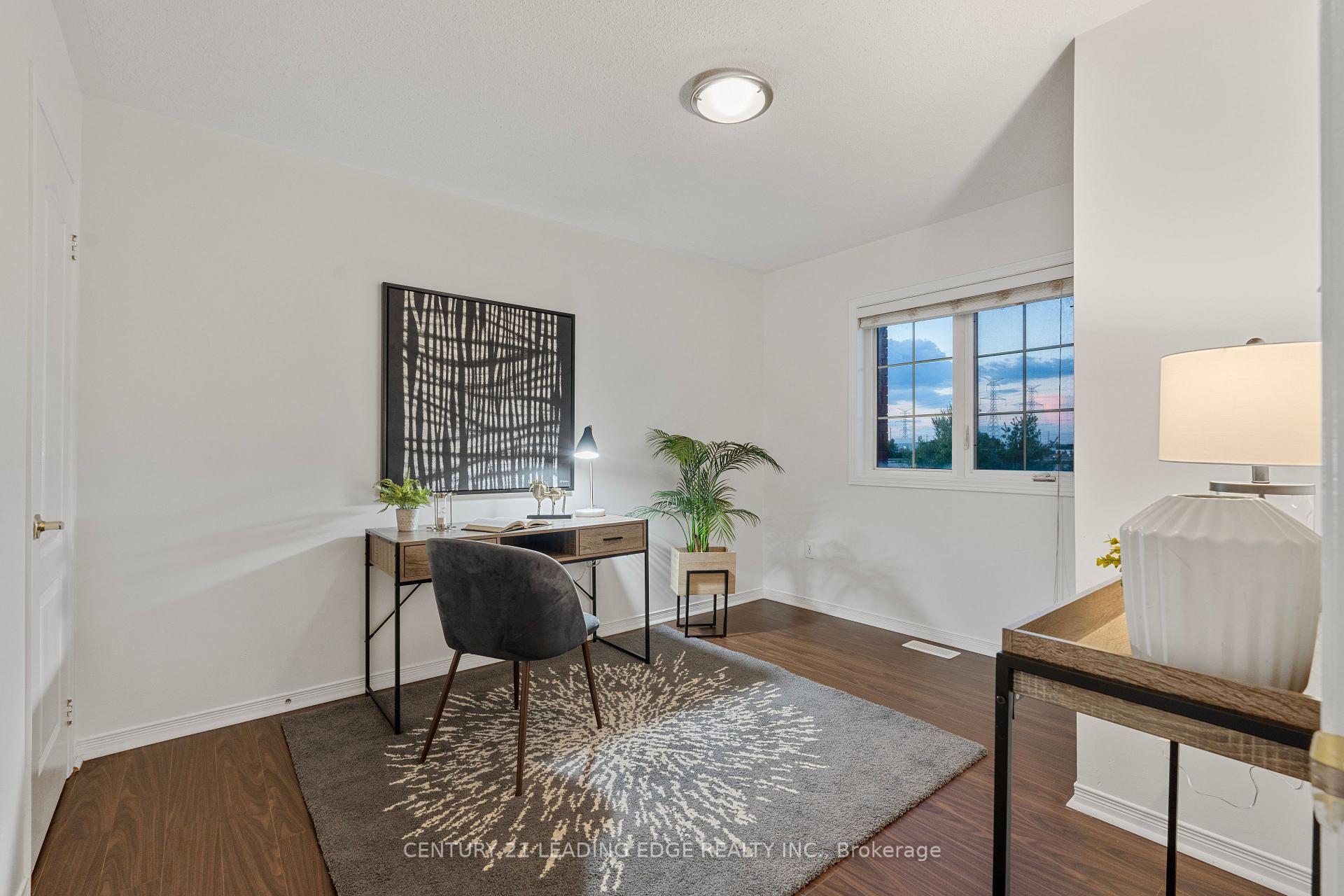 Photo 24 of 1339 Brandon Terrace, Milton, Dempsey — HOMEH
