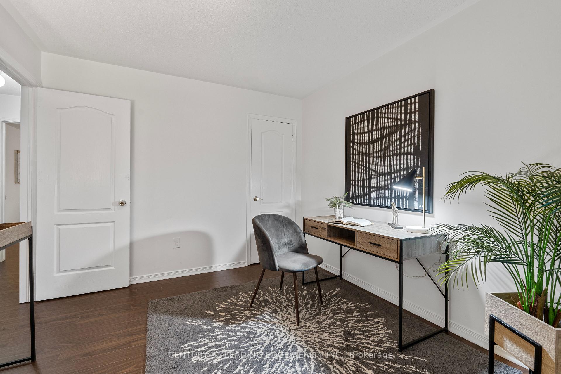 Photo 25 of 1339 Brandon Terrace, Milton, Dempsey — HOMEH