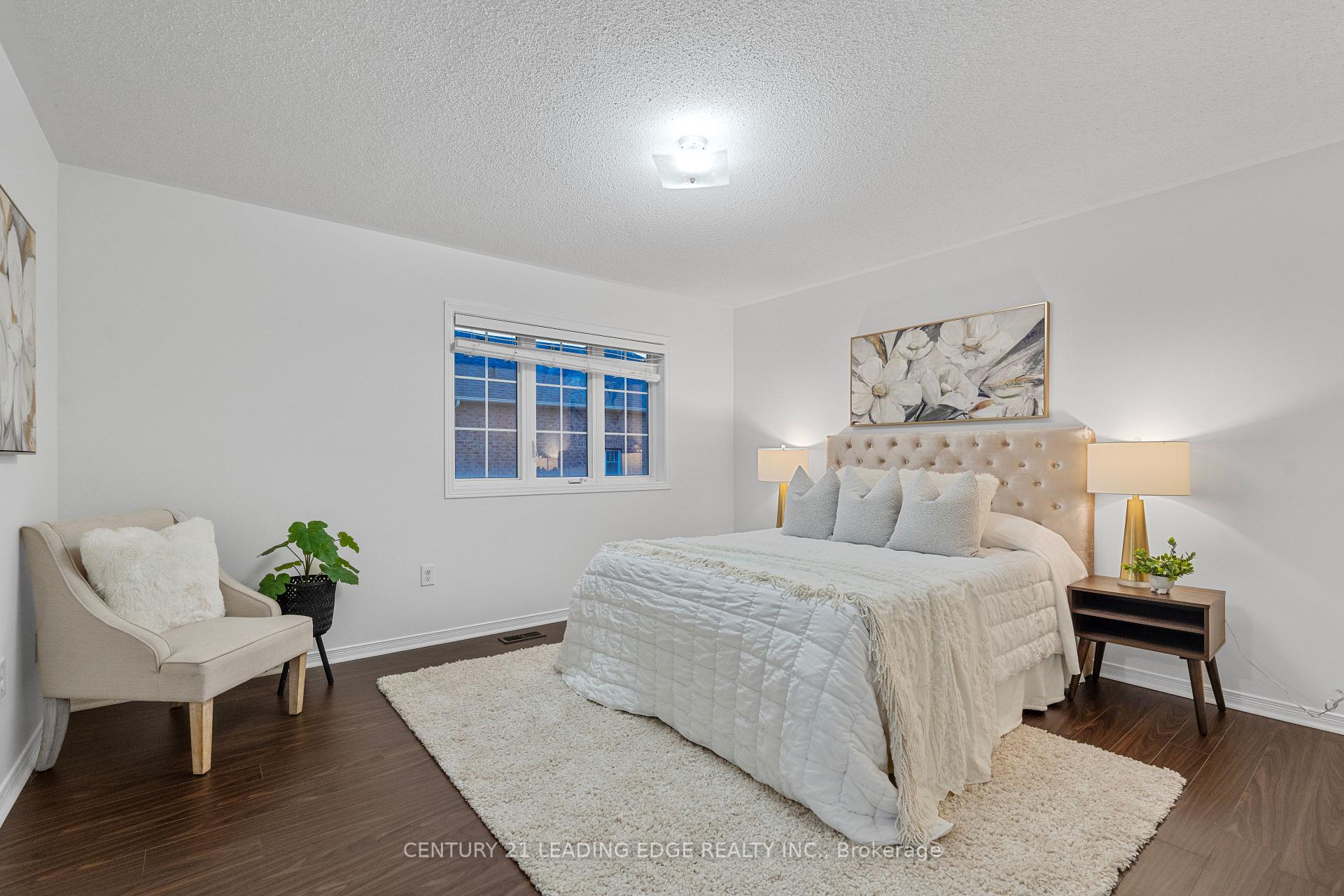 Photo 26 of 1339 Brandon Terrace, Milton, Dempsey — HOMEH