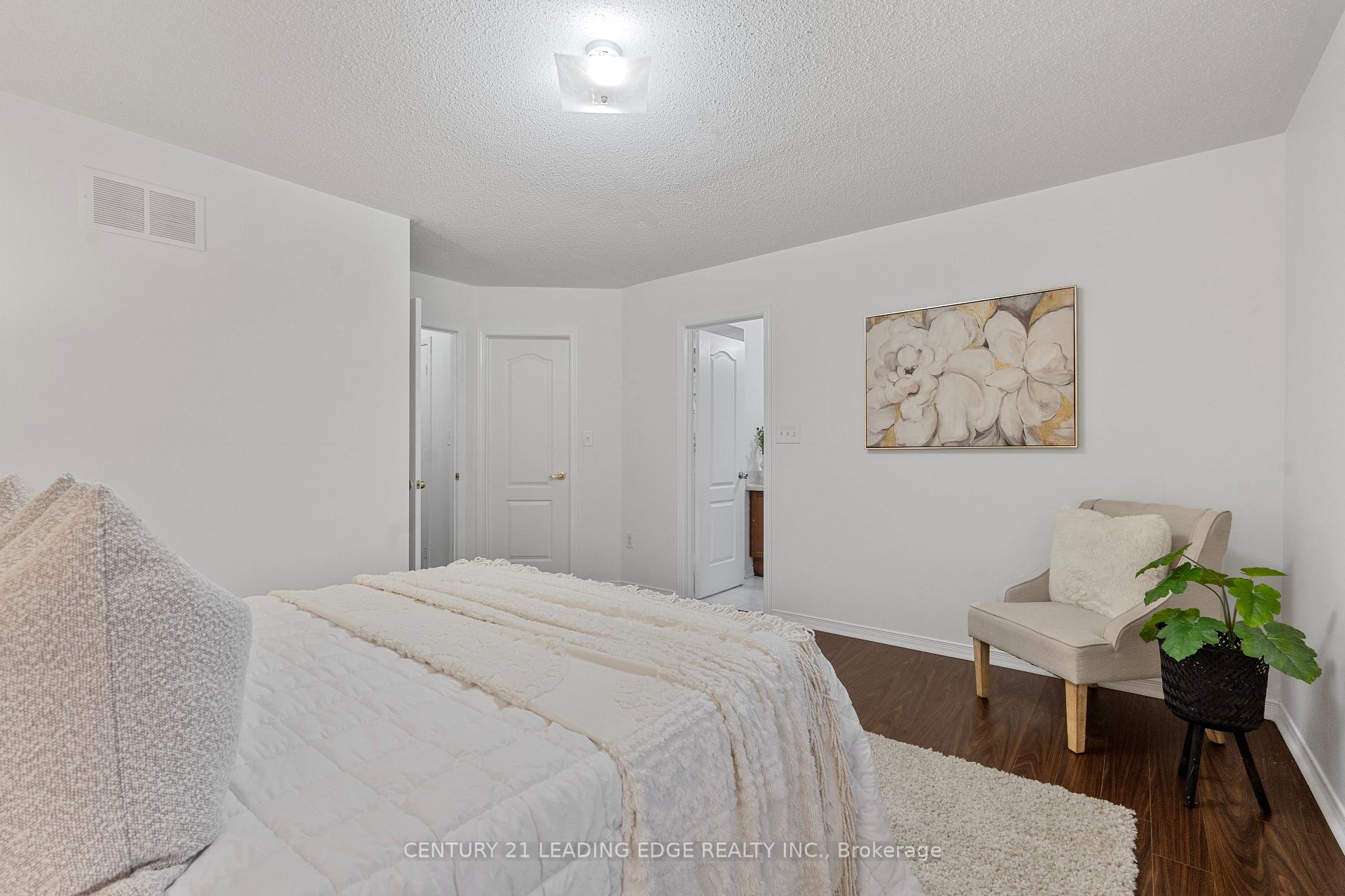 Photo 27 of 1339 Brandon Terrace, Milton, Dempsey — HOMEH