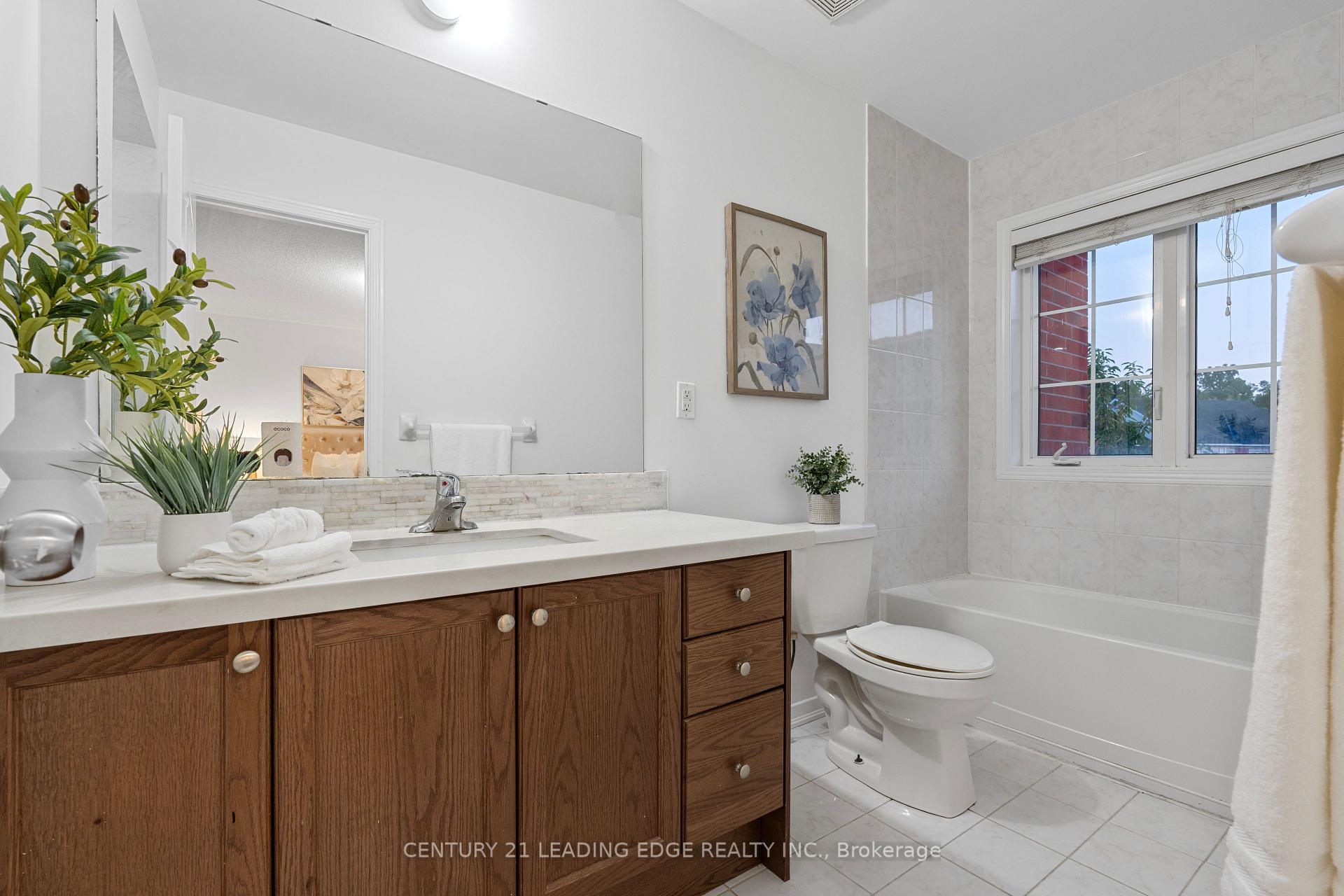 Photo 29 of 1339 Brandon Terrace, Milton, Dempsey — HOMEH