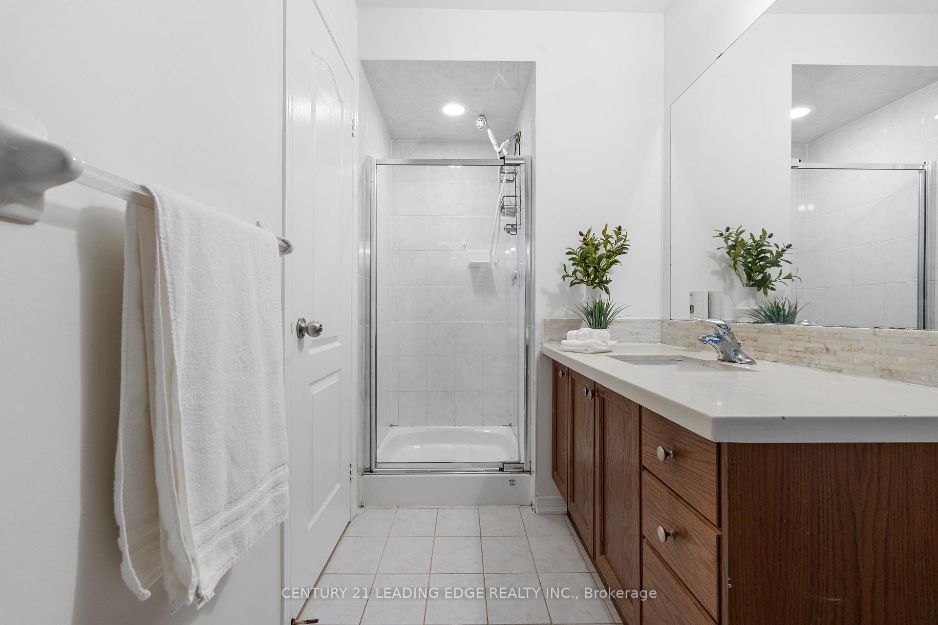 Photo 30 of 1339 Brandon Terrace, Milton, Dempsey — HOMEH