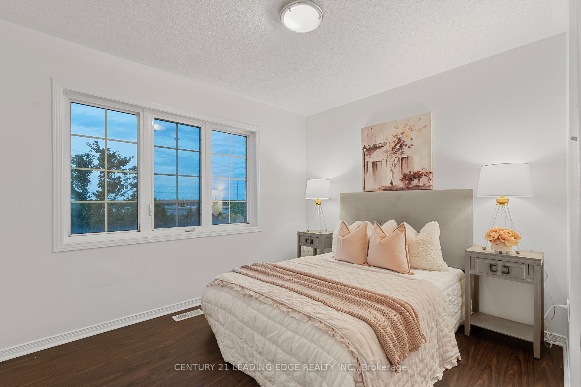 Photo 31 of 1339 Brandon Terrace, Milton, Dempsey — HOMEH