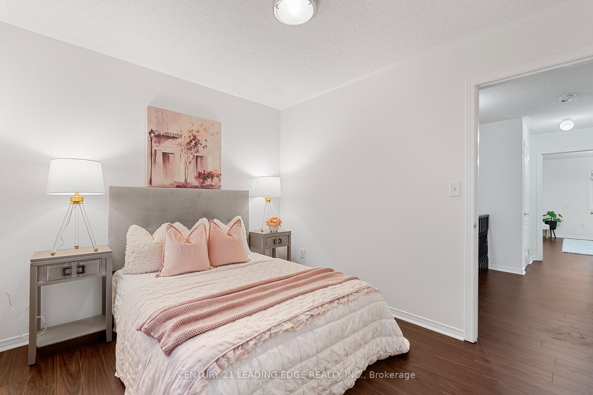 Photo 32 of 1339 Brandon Terrace, Milton, Dempsey — HOMEH