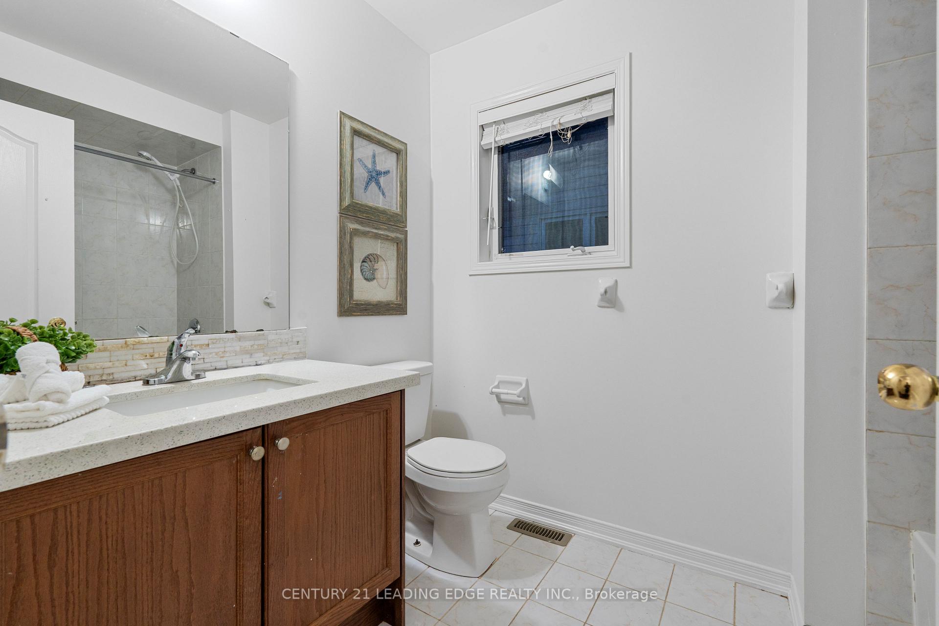 Photo 33 of 1339 Brandon Terrace, Milton, Dempsey — HOMEH
