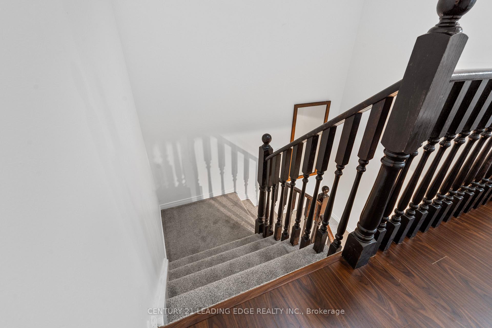 Photo 34 of 1339 Brandon Terrace, Milton, Dempsey — HOMEH